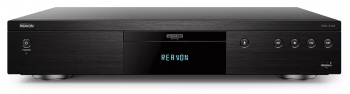Reavon UBR- X200 4k Ultra HD Universal Disc Player